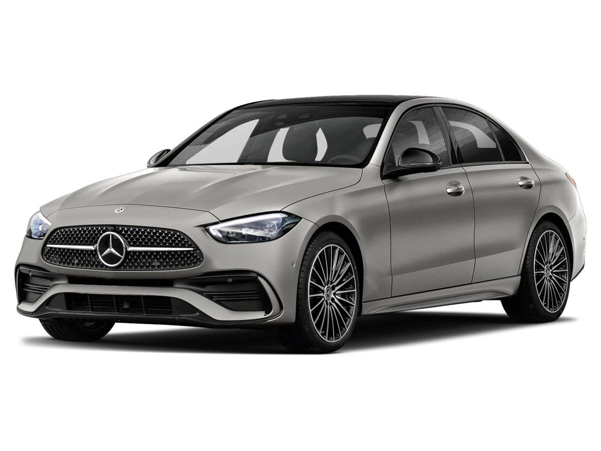 mercedes-benz c-class sedan 2022 W1KAF4GB2NR063689 image mercedes-benz c-class sedan 2022 W1KAF4GB2NR063689 image